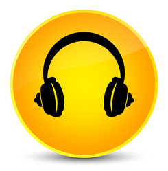 Similar image 19777753