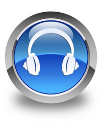 Similar image 19778340