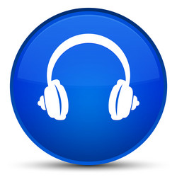 Similar image 19778669