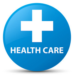 Similar image 19779035