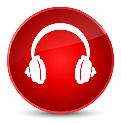 Similar image 19779390