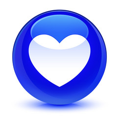 Similar image 19779757