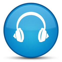 Similar image 19780055