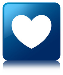 Similar image 19781056