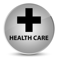 Similar image 19782094