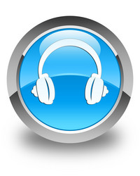 Similar image 19782878