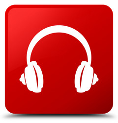 Similar image 19783203