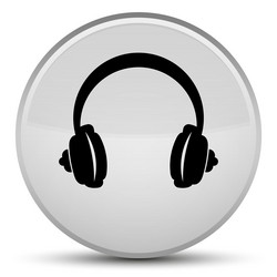 Similar image 19784240