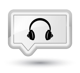 Similar image 19784592