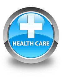 Similar image 19785636