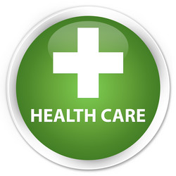 Similar image 19785975