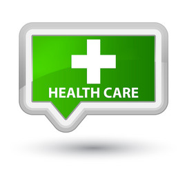 Similar image 19787028