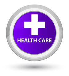 Similar image 19787346