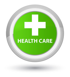 Similar image 19787691