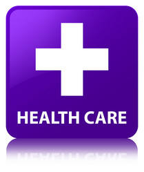 Similar image 19788050