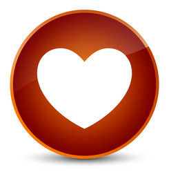 Similar image 19789007