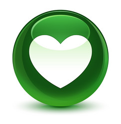 Similar image 19789683