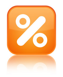 Similar image 19791257