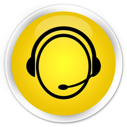 Similar image 19792263