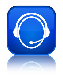 Similar image 19794550