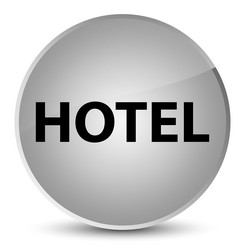 Similar image 19559200