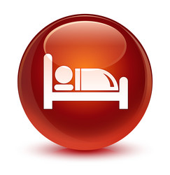 Similar image 19576495