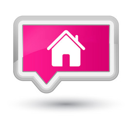 Similar image 19577160