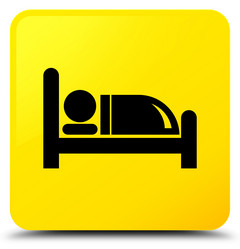 Similar image 19577499