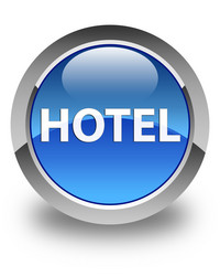 Similar image 19776630