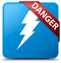 Similar image 19779040