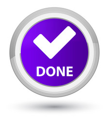 Similar image 19779391