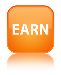 Similar image 19780056