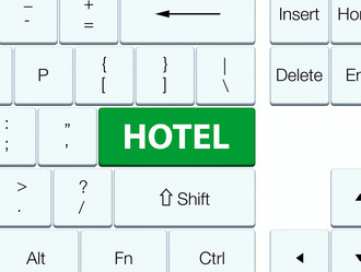 Similar image 19781057