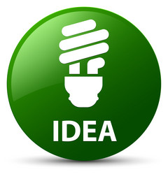 Similar image 19782095