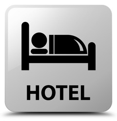 Similar image 19782503