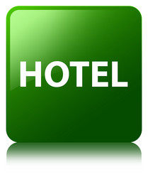 Similar image 19782879