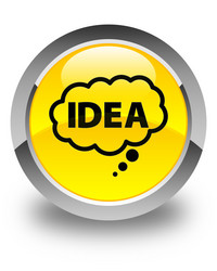 Similar image 19784593