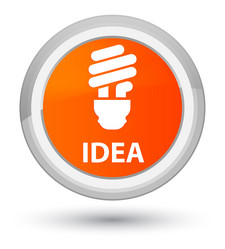 Similar image 19788731