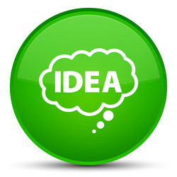 Similar image 19789008