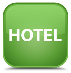 Similar image 19791958