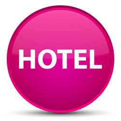 Similar image 19794200