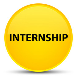 Similar image 19199269