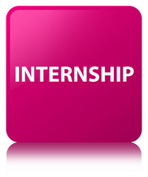 Similar image 19557669