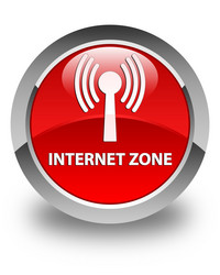 Similar image 19559201