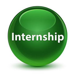 Similar image 19560641