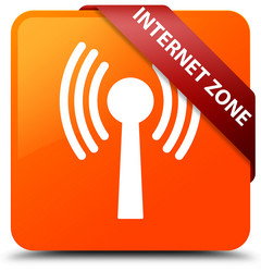 Similar image 19576150