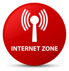 Similar image 19576498