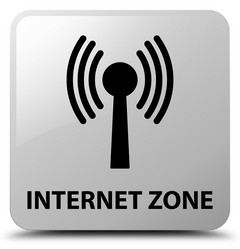 Similar image 19580587