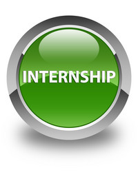 Similar image 19582584