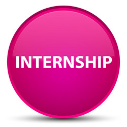 Similar image 19776631